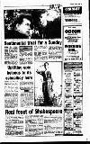 Kensington Post Thursday 20 April 1989 Page 15