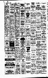 Kensington Post Thursday 20 April 1989 Page 22