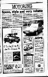 Kensington Post Thursday 20 April 1989 Page 29