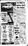 Kensington Post Thursday 20 April 1989 Page 31