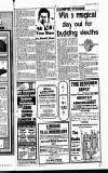 Kensington Post Thursday 20 April 1989 Page 35
