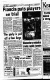 Kensington Post Thursday 20 April 1989 Page 40