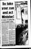 Kensington Post Thursday 27 April 1989 Page 7