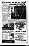 Kensington Post Thursday 27 April 1989 Page 8