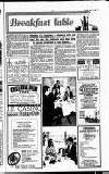 Kensington Post Thursday 27 April 1989 Page 15