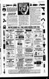 Kensington Post Thursday 27 April 1989 Page 23