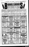 Kensington Post Thursday 27 April 1989 Page 25