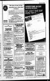 Kensington Post Thursday 27 April 1989 Page 31