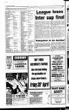 Kensington Post Thursday 27 April 1989 Page 42