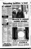 Kensington Post Thursday 04 May 1989 Page 2