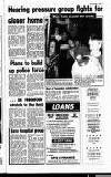 Kensington Post Thursday 04 May 1989 Page 3