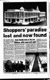 Kensington Post Thursday 04 May 1989 Page 6