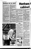 Kensington Post Thursday 04 May 1989 Page 8