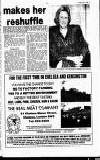 Kensington Post Thursday 04 May 1989 Page 9