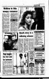Kensington Post Thursday 04 May 1989 Page 11
