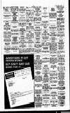 Kensington Post Thursday 04 May 1989 Page 21