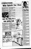 Kensington Post Thursday 04 May 1989 Page 28