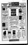 Kensington Post Thursday 04 May 1989 Page 29