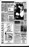 Kensington Post Thursday 04 May 1989 Page 33