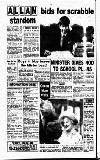 Kensington Post Thursday 11 May 1989 Page 2