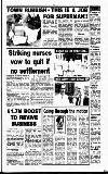 Kensington Post Thursday 11 May 1989 Page 3