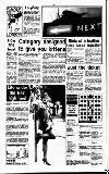 Kensington Post Thursday 11 May 1989 Page 4