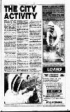 Kensington Post Thursday 11 May 1989 Page 7