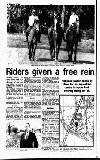 Kensington Post Thursday 11 May 1989 Page 8