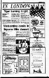 Kensington Post Thursday 11 May 1989 Page 13