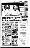 Kensington Post Thursday 11 May 1989 Page 15