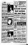 Kensington Post Thursday 11 May 1989 Page 16