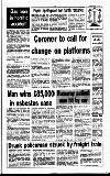 Kensington Post Thursday 11 May 1989 Page 17