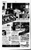 Kensington Post Thursday 11 May 1989 Page 18