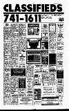 Kensington Post Thursday 11 May 1989 Page 21