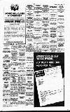 Kensington Post Thursday 11 May 1989 Page 23