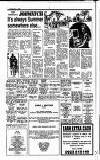 Kensington Post Thursday 11 May 1989 Page 24