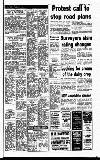 Kensington Post Thursday 11 May 1989 Page 37