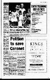 Kensington Post Thursday 25 May 1989 Page 3