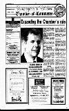 Kensington Post Thursday 25 May 1989 Page 6