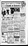 Kensington Post Thursday 25 May 1989 Page 7