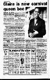 Kensington Post Thursday 25 May 1989 Page 8