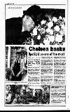 Kensington Post Thursday 25 May 1989 Page 10