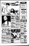 Kensington Post Thursday 25 May 1989 Page 19