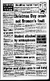 Kensington Post Thursday 25 May 1989 Page 21