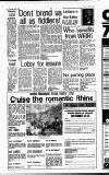 Kensington Post Thursday 25 May 1989 Page 24