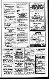 Kensington Post Thursday 25 May 1989 Page 29