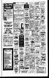 Kensington Post Thursday 25 May 1989 Page 31