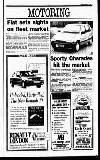 Kensington Post Thursday 25 May 1989 Page 35