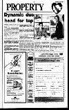 Kensington Post Thursday 25 May 1989 Page 37