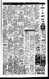 Kensington Post Thursday 25 May 1989 Page 41